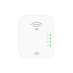 ESSENTIEL B Répéteur Wifi Easy Wifi  300P 2026