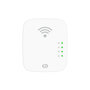 Voir la diapositive 1 : ESSENTIEL B Répéteur Wifi Easy Wifi  300P 2026