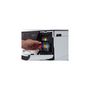 Voir la diapositive 5 : Brother Imprimante jet d'encre smart MFC-J5740DW
