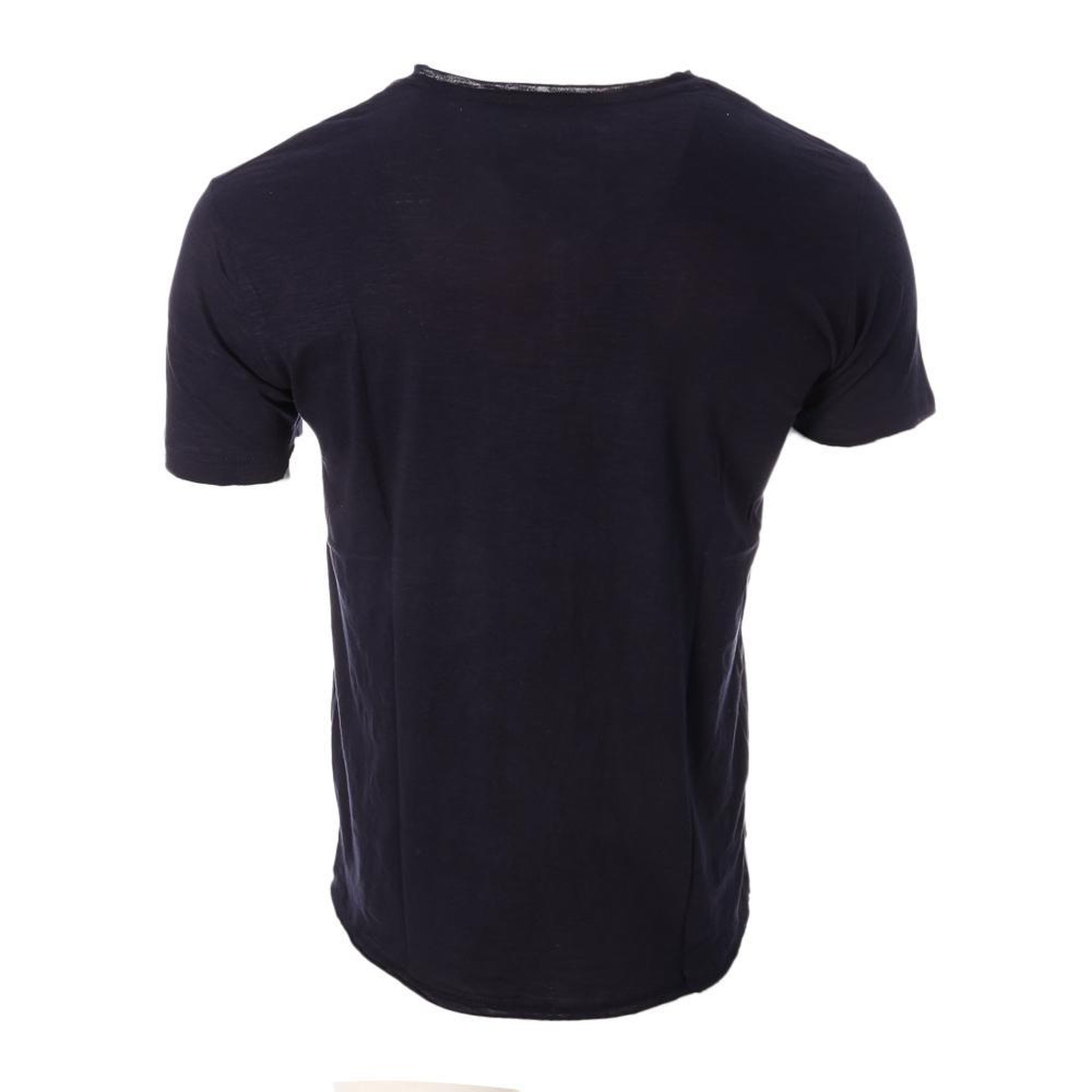 Voir la diapositive 4 : PANAME BROTHERS T shirt  Homme Paname Brothers TAZIO