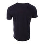 Voir la diapositive 4 : PANAME BROTHERS T shirt  Homme Paname Brothers TAZIO