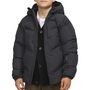 Voir la diapositive 1 : Jack & Jones Doudoune  Garçon Jack & Jones Quilted