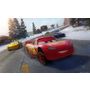 Voir la diapositive 3 : Cars 3 : Course Vers la Victoire NINTENDO SWITCH