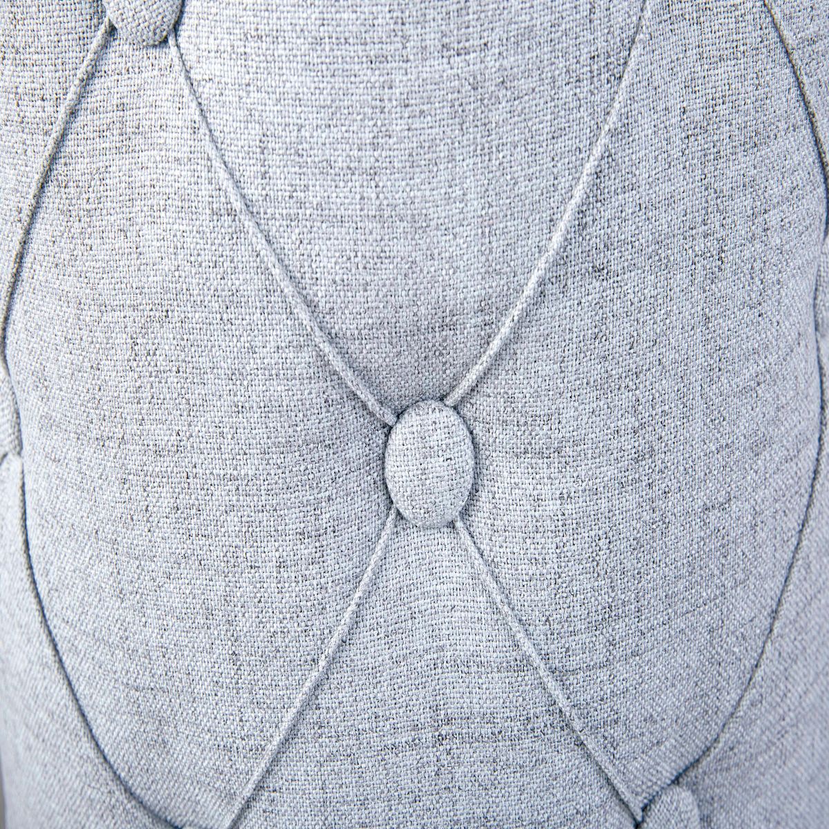 INTERLINK Tabouret YAPAK