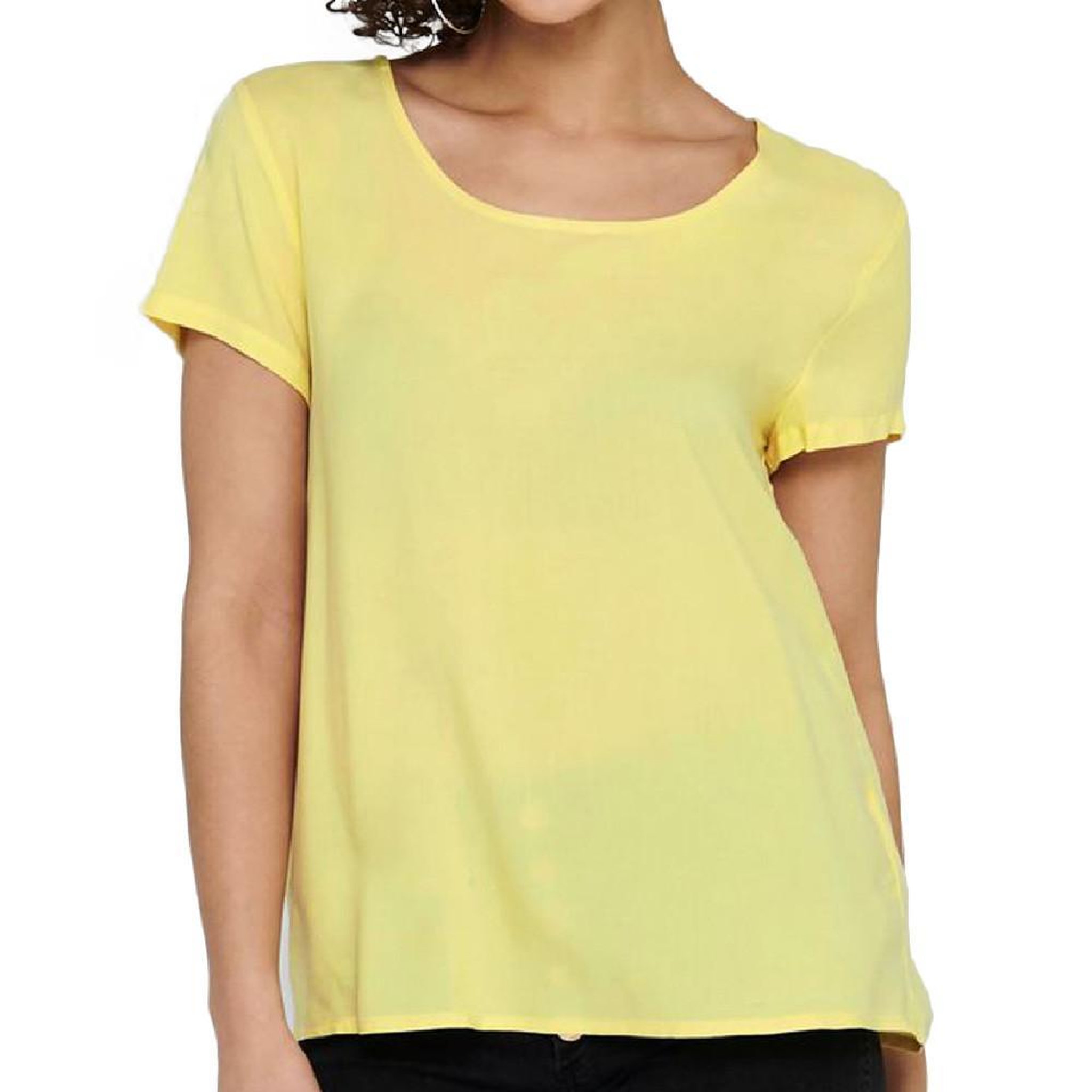 Jaune