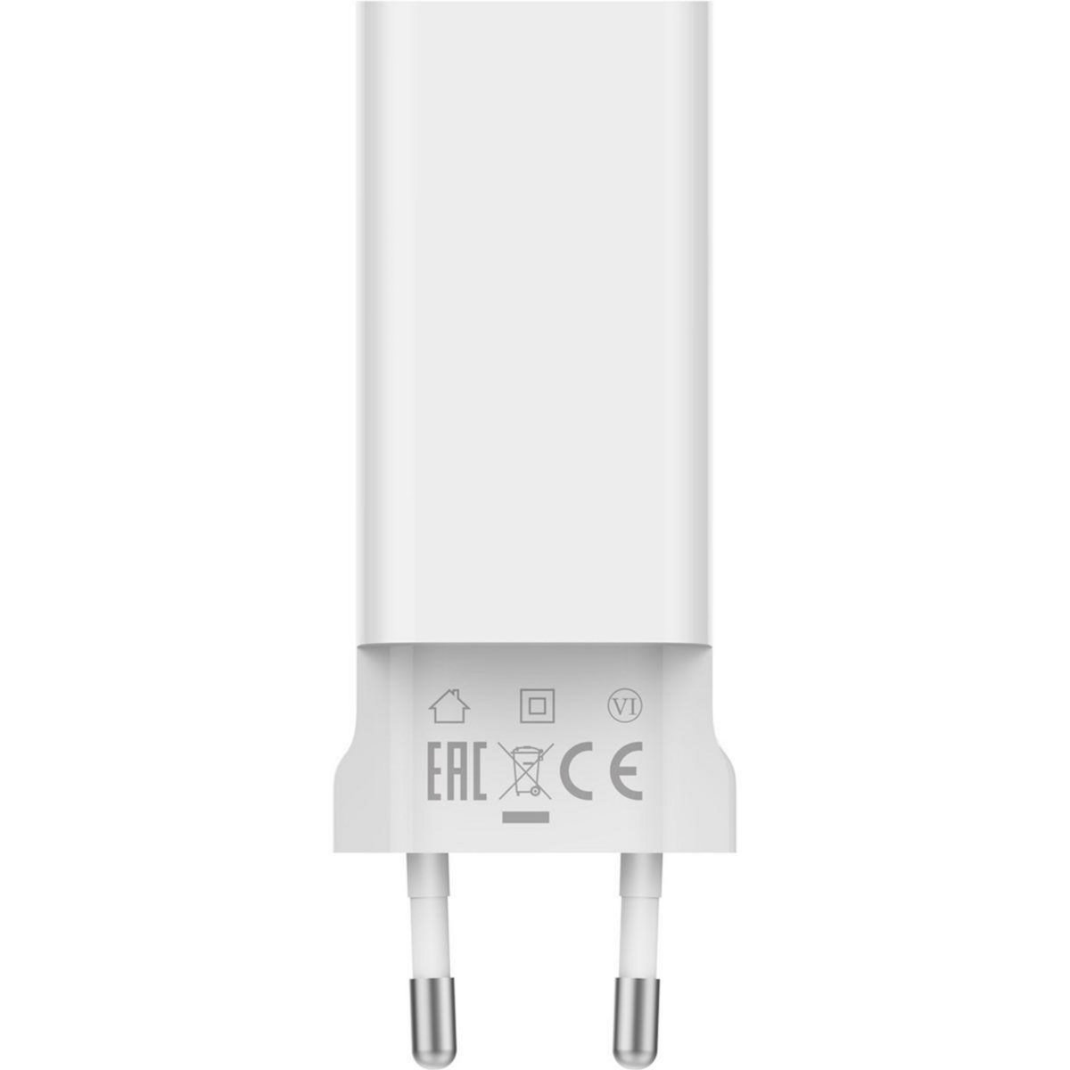 XIAOMI Chargeur USB C Mi 65W charge rapide