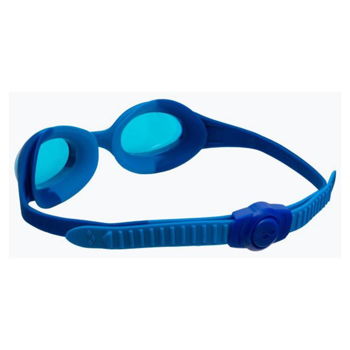 ARENA Lunettes de piscine  Enfant Arena Spider