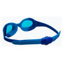 Voir la diapositive 2 : ARENA Lunettes de piscine  Enfant Arena Spider