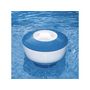 Voir la diapositive 2 : Habitat et Jardin Diffuseur de chlore flottant