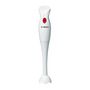 Voir la diapositive 5 : BOSCH Mixeur plongeant 350w blanc - MSMP1000