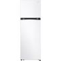 Voir la diapositive 1 : LG Réfrigérateur 2 portes GTBV20SWGKD