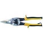 OUTIFRANCE Cisaille type aviation coupe universelle