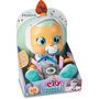 Voir la diapositive 2 : IMC TOYS Poupée Fantasy Olaf 30 cm Cry Babies