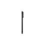 Voir la diapositive 2 : APPLE iPhone 15 Pro reconditionné 128 Go - Grade B - Noir