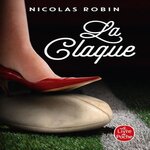 LA CLAQUE, Robin Nicolas