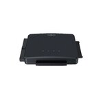 NEDIS Adaptateur Disque dur Nedis USB 3.2 Gen1 2.5 / 3.5   IDE + SATA