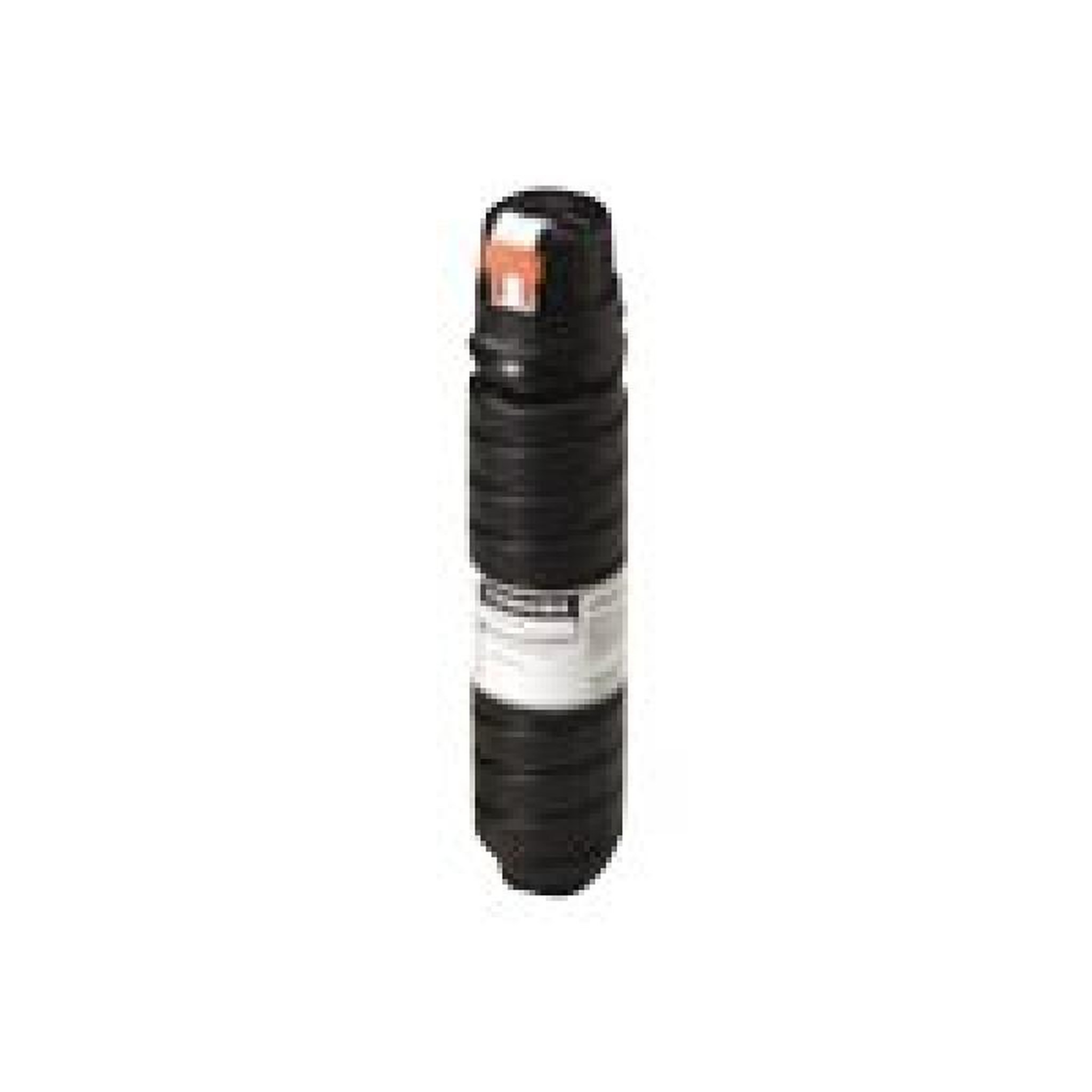 Toshiba Toshiba Toner T-FC200E TFC200E Black Schwarz (6AJ00000123) ( 6AJ00000260)(6AJ00000196)