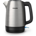 Philips Bouilloire HD9350/90 Bouilloire électrique Métal 1.7L, 2200W