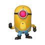 Voir la diapositive 2 : Funko Figurine Funko Mega Minion Mel