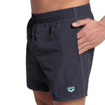 ARENA Short de bain  Homme Arena Bywayx. Coloris disponibles : Bleu