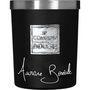 Voir la diapositive 3 : COMPTOIR DE LA BOUGIE Bougie Parfumée  Loyd  210g Aurore Boréale