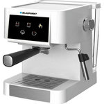 BLAUPUNKT Cafetière Blaupunkt superautomatique 950 W capacité 1,5 L