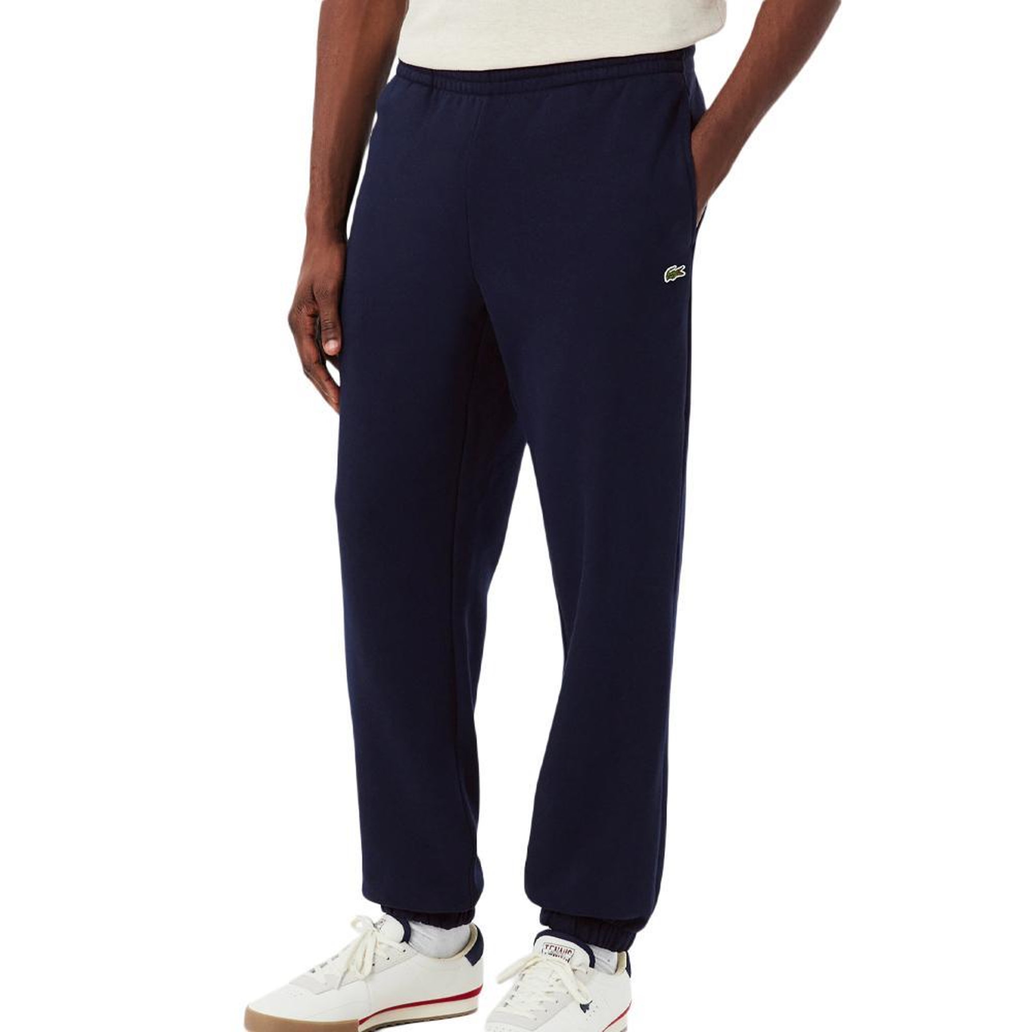 Bleu marine