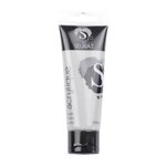 Paris Prix Tube de Peinture Acrylique  Matisse  75ml Gris Neutre