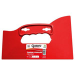 CENTRALE BRICO Spatule a maroufler quelyd