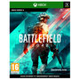 Voir la diapositive 1 : Electronic Arts Battlefield 2042 Xbox Series X