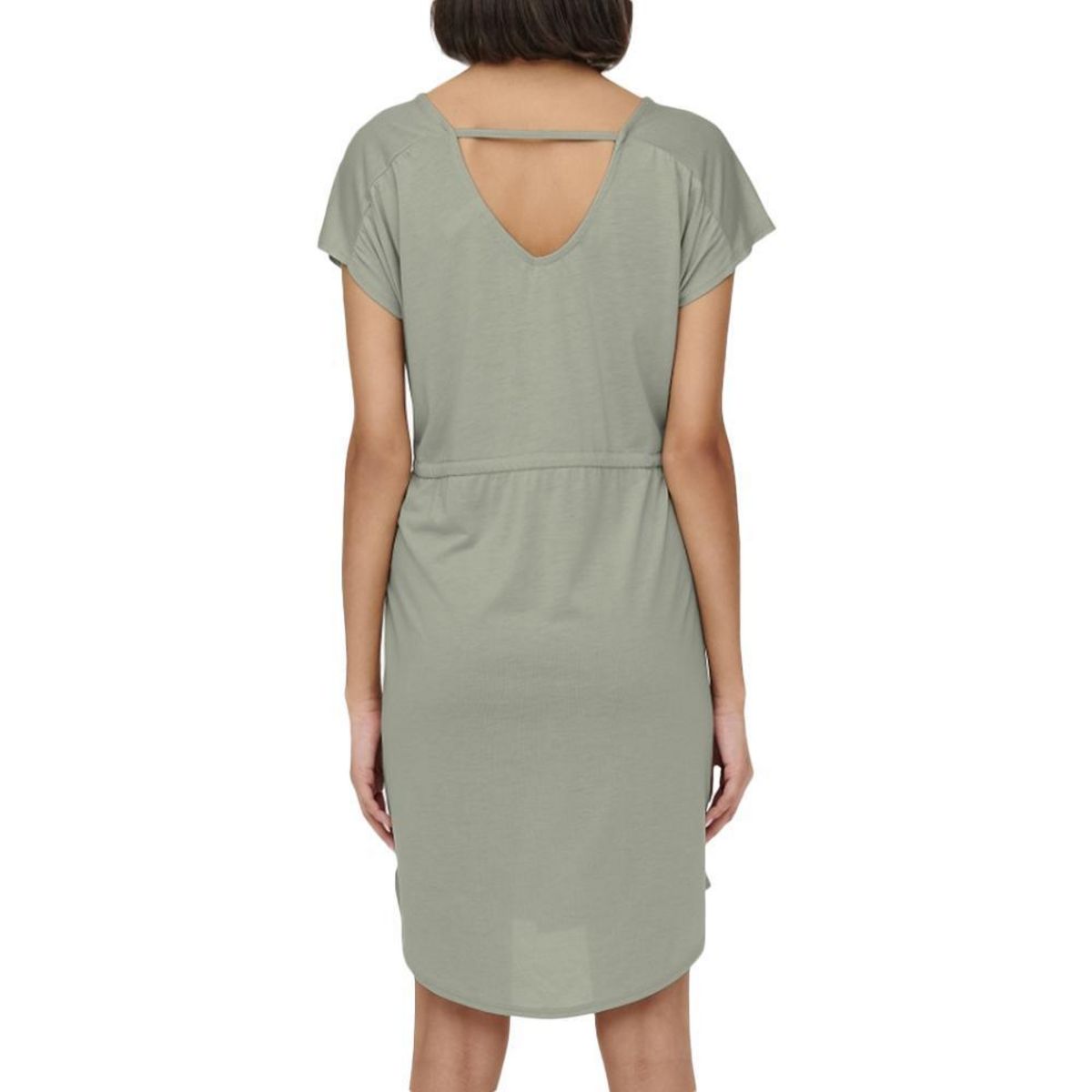 JACQUELINE DE YONG Robe  Femme JDY Dalila