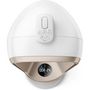 Voir la diapositive 4 : Philips Purificateur d'air AMF870/16 3 en 1
