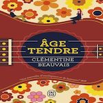 AGE TENDRE, Beauvais Clémentine