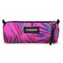 Voir la diapositive 1 : Eastpak Trousse Eastpak