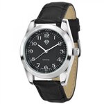 SC CRYSTAL Montre Dania Femme par SC Crystal