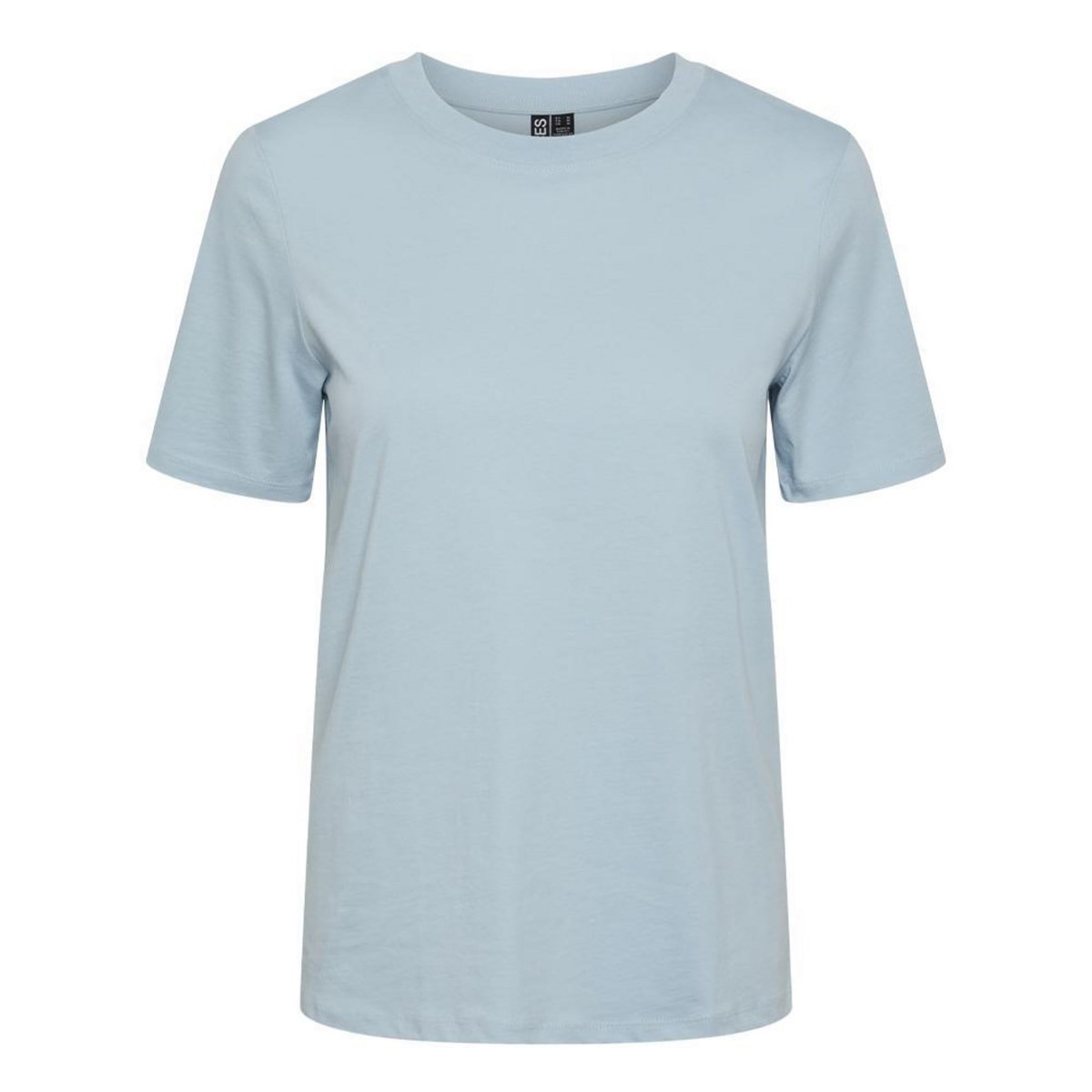 Pieces T shirt  Femme Pieces Ria