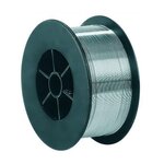 INE Fil à souder INOX 0.8mm Bobine de 400g Qualité 308 LSI INE