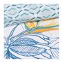 Voir la diapositive 3 : Today Parure de lit - TODAY - Sunshine - 119480 - 2 personnes - 260x240cm - Coton - Imprimé 11.51