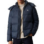 Voir la diapositive 1 : CALVIN KLEIN JEANS Doudoune  Homme Calvin Klein Jeans Essentials Down