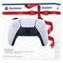 Voir la diapositive 1 : Manette Sans Fil DualSense Cadeau Emballé PS5