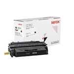 Xerox Toner Compatible Xerox pour HP LaserJet Pro 400 M401, MFP M425 - Noir Haute Capacité