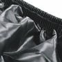 Voir la diapositive 3 : VIDAXL Housse de moto Gris Polyester
