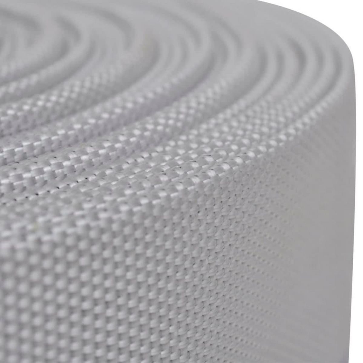 VIDAXL Tuyau d'incendie 30 m 3 pouces avec raccords B-Storz