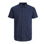 Voir la diapositive 1 : Jack & Jones Chemise  Garçon Jack & Jones Summer
