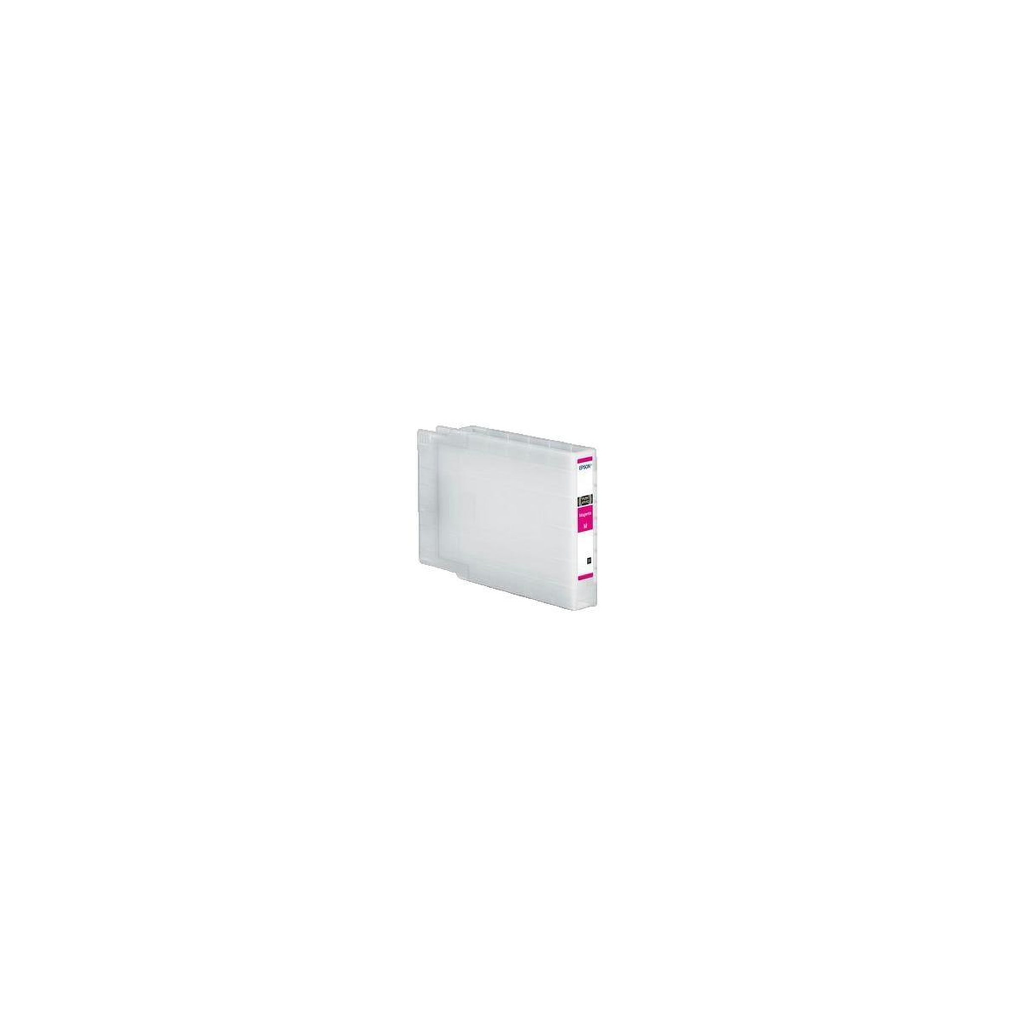 Epson Cartouche d'encre Epson C13T04C34N magenta