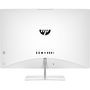 Voir la diapositive 5 : HP Ordinateur tout-en-un Pavilion 27-ca0075nf