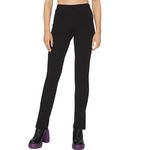 NOISY MAY Pantalon  Femme Noisy May Jasa. Coloris disponibles : Noir