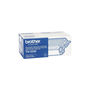 Voir la diapositive 3 : Brother Brother TN-3230 Toner Laser Noir