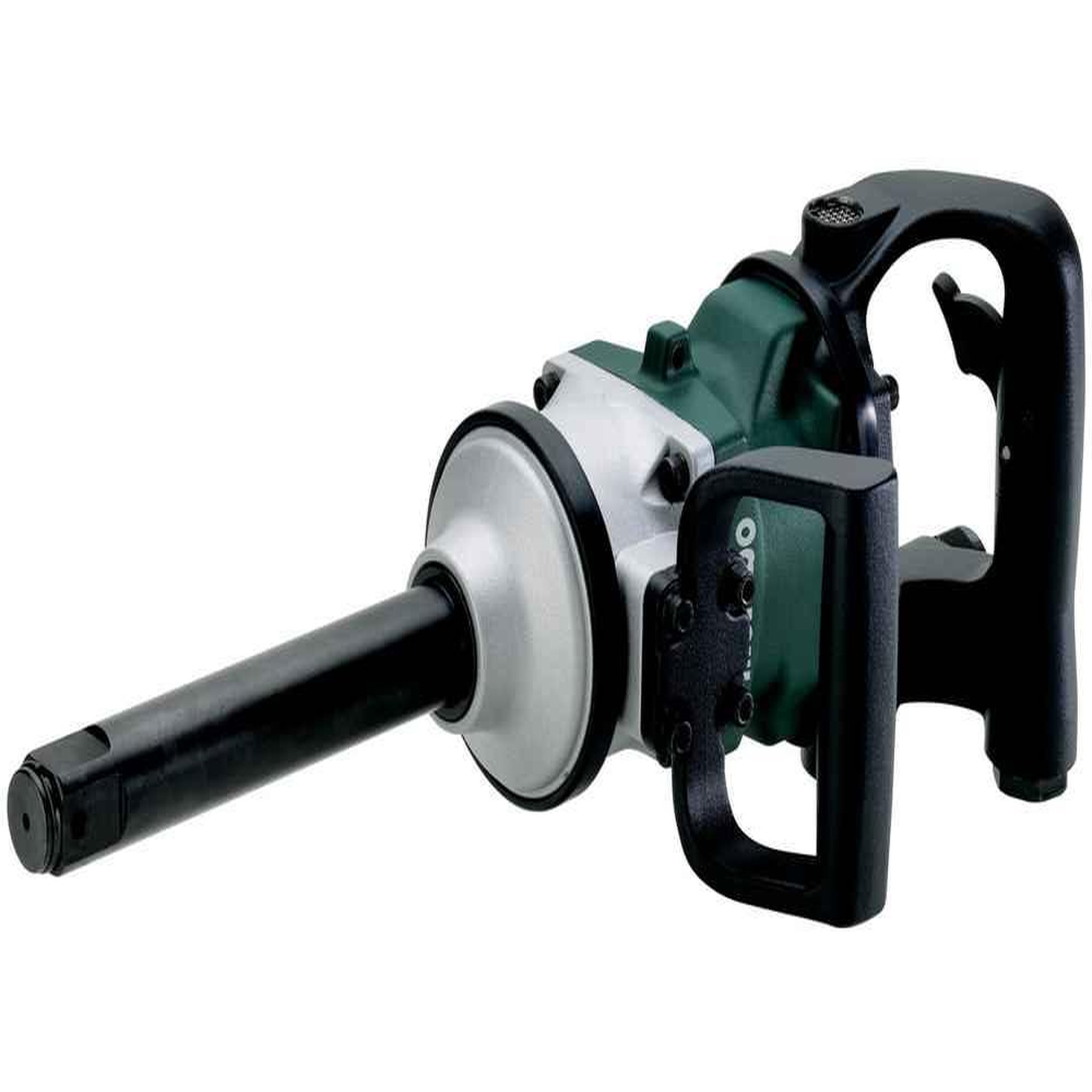 METABO SAS Visseuse à choc à air comprimé DSSW 2440-1  - Desserrage max. 2440 Nm