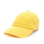 SUPERDRY Casquette  Homme Superdry Vintage. Coloris disponibles : Jaune